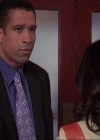 Charmed-Online-dot-413CharmedAndDangerous0923.jpg