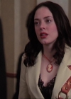 Charmed-Online-dot-413CharmedAndDangerous0924.jpg
