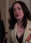 Charmed-Online-dot-413CharmedAndDangerous0925.jpg
