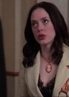 Charmed-Online-dot-413CharmedAndDangerous0926.jpg