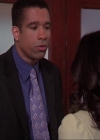 Charmed-Online-dot-413CharmedAndDangerous0927.jpg