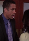Charmed-Online-dot-413CharmedAndDangerous0928.jpg