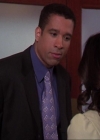 Charmed-Online-dot-413CharmedAndDangerous0929.jpg