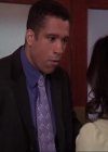 Charmed-Online-dot-413CharmedAndDangerous0930.jpg