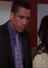 Charmed-Online-dot-413CharmedAndDangerous0932.jpg