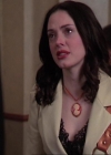 Charmed-Online-dot-413CharmedAndDangerous0933.jpg