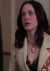 Charmed-Online-dot-413CharmedAndDangerous0934.jpg