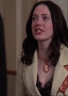 Charmed-Online-dot-413CharmedAndDangerous0935.jpg