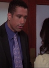 Charmed-Online-dot-413CharmedAndDangerous0936.jpg