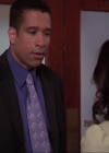 Charmed-Online-dot-413CharmedAndDangerous0937.jpg
