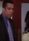 Charmed-Online-dot-413CharmedAndDangerous0938.jpg