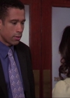 Charmed-Online-dot-413CharmedAndDangerous0939.jpg