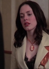 Charmed-Online-dot-413CharmedAndDangerous0940.jpg