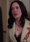 Charmed-Online-dot-413CharmedAndDangerous0941.jpg