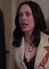 Charmed-Online-dot-413CharmedAndDangerous0942.jpg