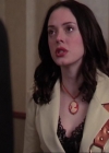 Charmed-Online-dot-413CharmedAndDangerous0943.jpg