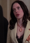 Charmed-Online-dot-413CharmedAndDangerous0944.jpg