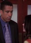 Charmed-Online-dot-413CharmedAndDangerous0945.jpg