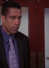 Charmed-Online-dot-413CharmedAndDangerous0946.jpg