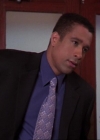 Charmed-Online-dot-413CharmedAndDangerous0947.jpg
