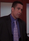 Charmed-Online-dot-413CharmedAndDangerous0948.jpg