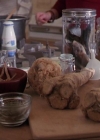 Charmed-Online-dot-413CharmedAndDangerous0949.jpg