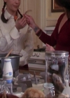 Charmed-Online-dot-413CharmedAndDangerous0951.jpg