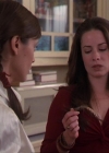 Charmed-Online-dot-413CharmedAndDangerous0952.jpg