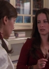 Charmed-Online-dot-413CharmedAndDangerous0953.jpg