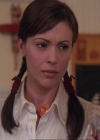 Charmed-Online-dot-413CharmedAndDangerous0954.jpg