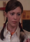 Charmed-Online-dot-413CharmedAndDangerous0955.jpg