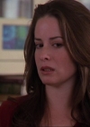 Charmed-Online-dot-413CharmedAndDangerous0956.jpg