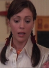 Charmed-Online-dot-413CharmedAndDangerous0958.jpg