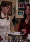 Charmed-Online-dot-413CharmedAndDangerous0961.jpg