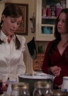 Charmed-Online-dot-413CharmedAndDangerous0963.jpg