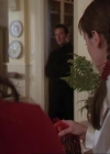 Charmed-Online-dot-413CharmedAndDangerous0966.jpg