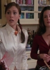 Charmed-Online-dot-413CharmedAndDangerous0967.jpg