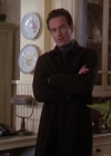 Charmed-Online-dot-413CharmedAndDangerous0968.jpg