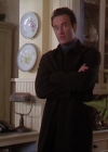 Charmed-Online-dot-413CharmedAndDangerous0969.jpg