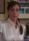 Charmed-Online-dot-413CharmedAndDangerous0970.jpg