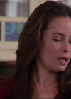 Charmed-Online-dot-413CharmedAndDangerous0971.jpg