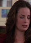 Charmed-Online-dot-413CharmedAndDangerous0972.jpg