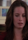 Charmed-Online-dot-413CharmedAndDangerous0973.jpg