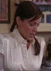 Charmed-Online-dot-413CharmedAndDangerous0977.jpg
