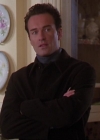 Charmed-Online-dot-413CharmedAndDangerous0978.jpg