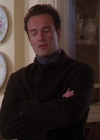 Charmed-Online-dot-413CharmedAndDangerous0979.jpg