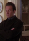 Charmed-Online-dot-413CharmedAndDangerous0980.jpg