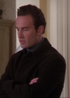 Charmed-Online-dot-413CharmedAndDangerous0981.jpg