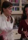 Charmed-Online-dot-413CharmedAndDangerous0983.jpg