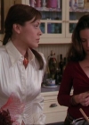Charmed-Online-dot-413CharmedAndDangerous0984.jpg